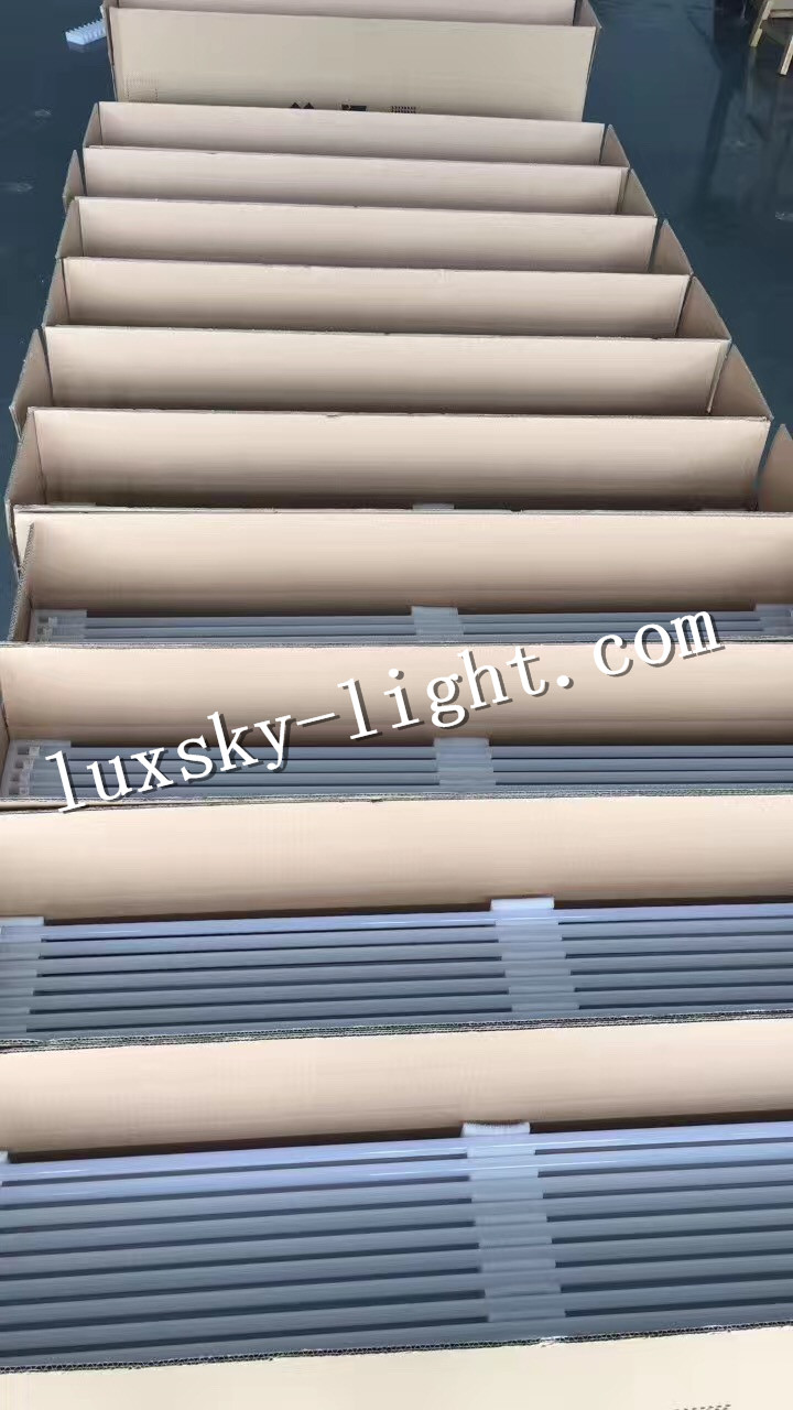 led batten light.jpg