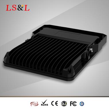 150w flood light.jpg