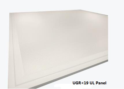 UGR19 IP65.jpg