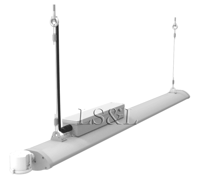 LED Linear Highbay sensor funktsioon UL & DLC.jpg