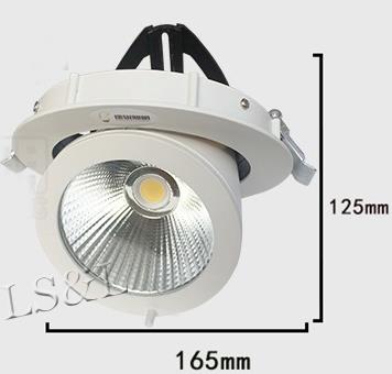 LED Spot valgus 170mm.jpg