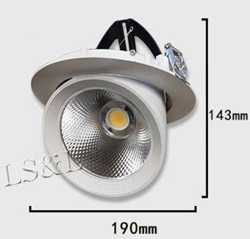 LED sissepritsega kohtvalgusti 190mm.jpg