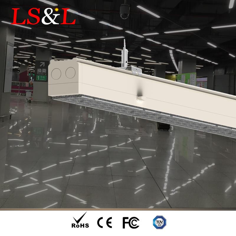 1-2m-1-5m-LED-Linear-Lighting-System-of-Office-Lighting (1).jpg