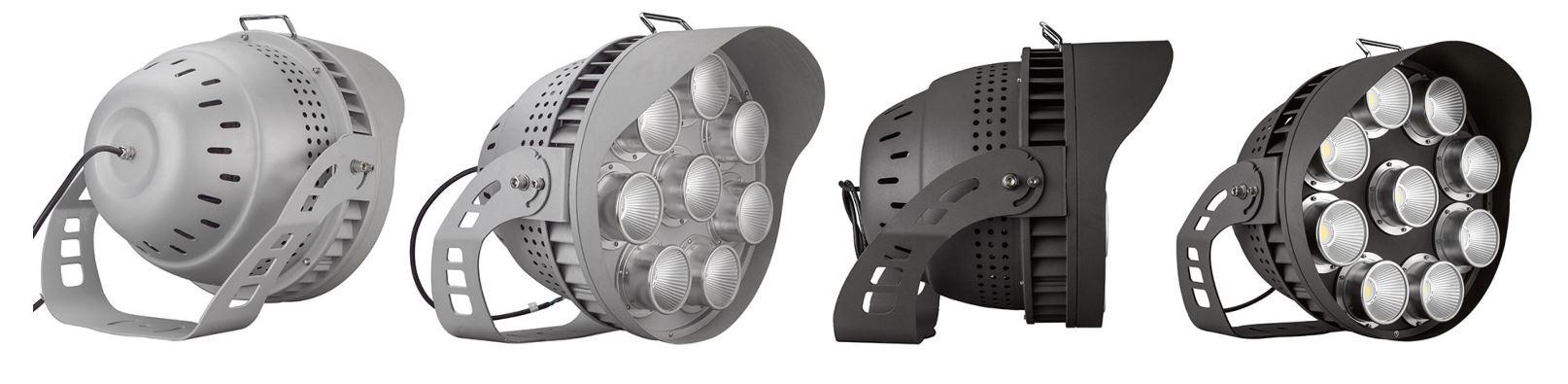 Good looking LED Sport Lights