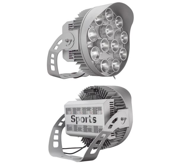 outdoor Sport LED Lights
